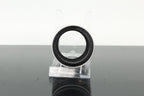 Canon M10 Extension - Tube - Dutch|Thrift