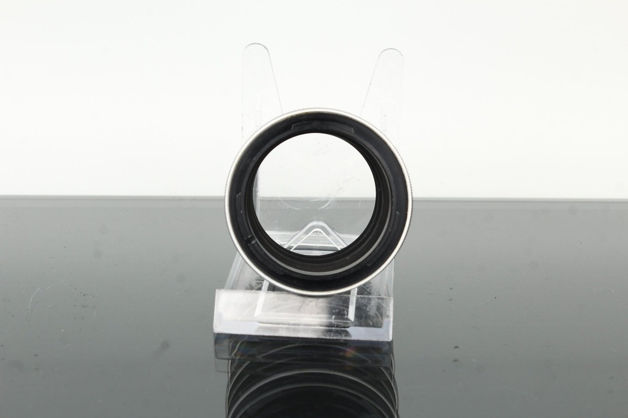 Canon M10 Extension - Tube - Dutch|Thrift
