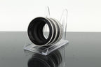 Canon M10 Extension - Tube - Dutch|Thrift