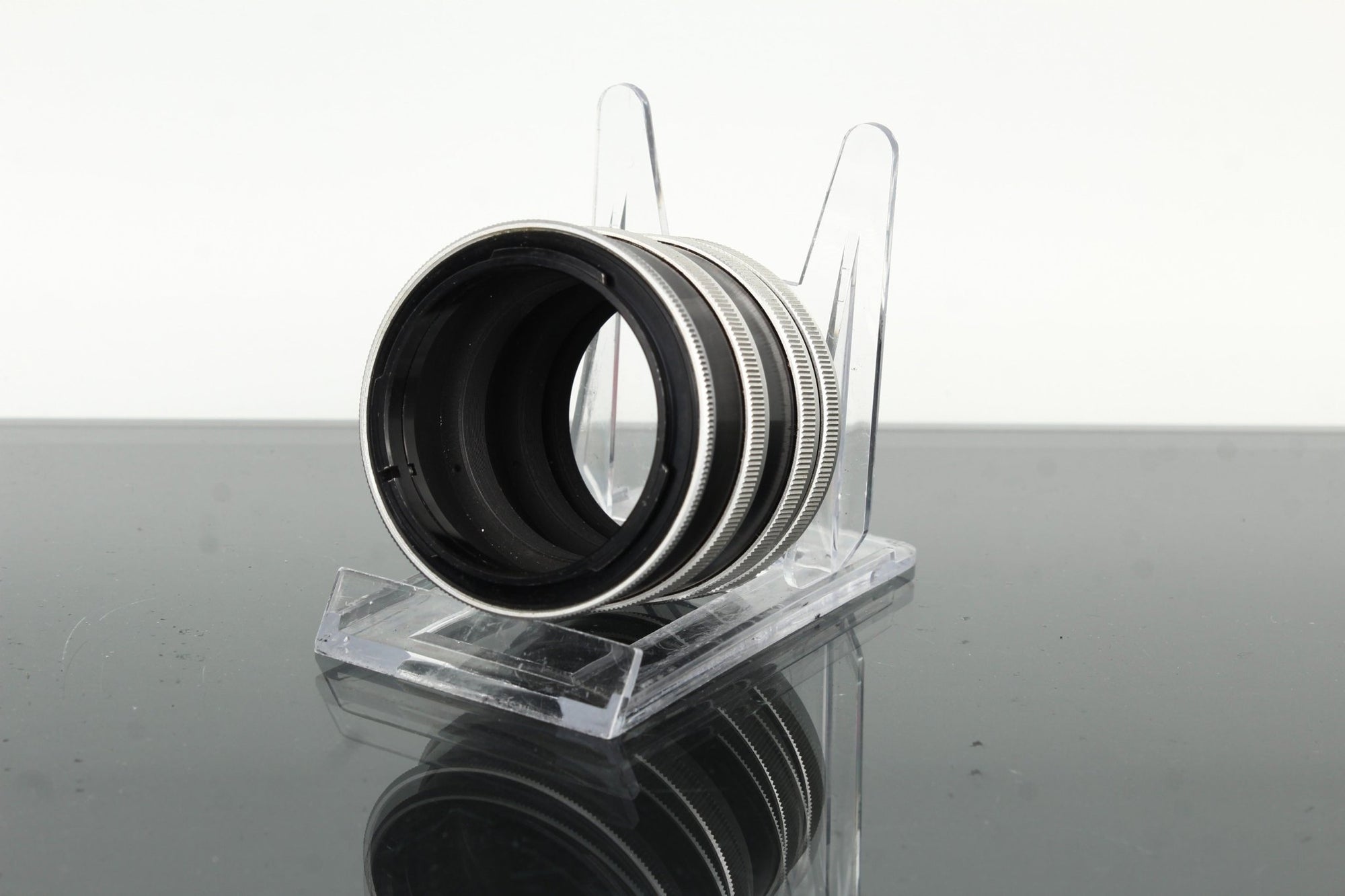 Canon M10 Extension - Tube - Dutch|Thrift