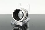 Canon M10 Extension - Tube - Dutch|Thrift