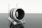 Canon M10 Extension - Tube - Dutch|Thrift
