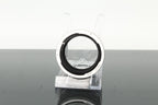 Canon M10 Extension - Tube - Dutch|Thrift
