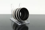 Canon M10 Extension - Tube - Dutch|Thrift