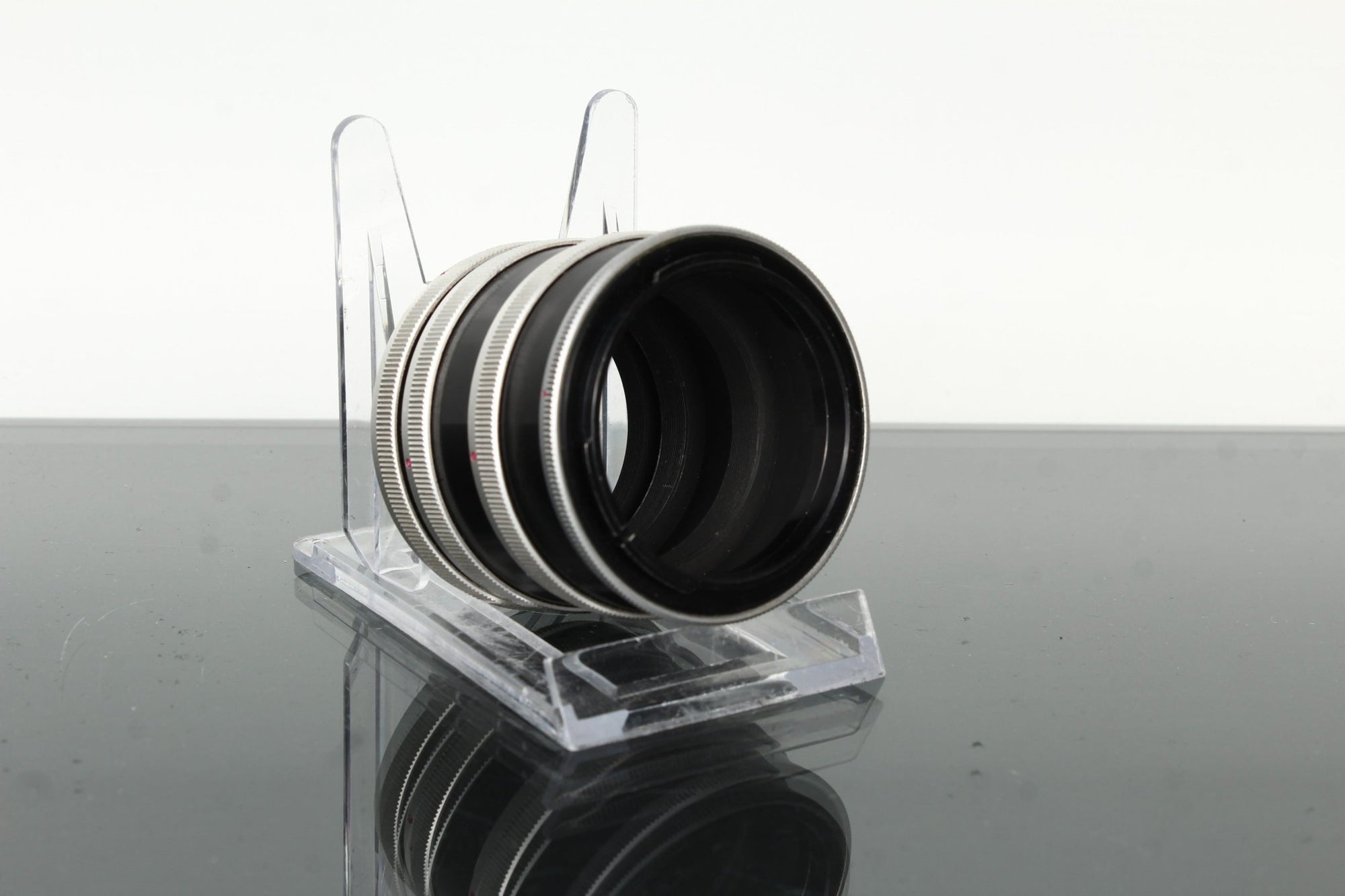 Canon M10 Extension - Tube - Dutch|Thrift