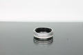Canon M5 Tussenring 3x - Dutch|Thrift