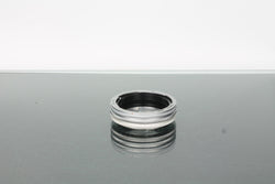 Canon M5 Tussenring 3x - Dutch|Thrift