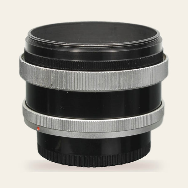 Canon Macrophoto Coupler 58mm