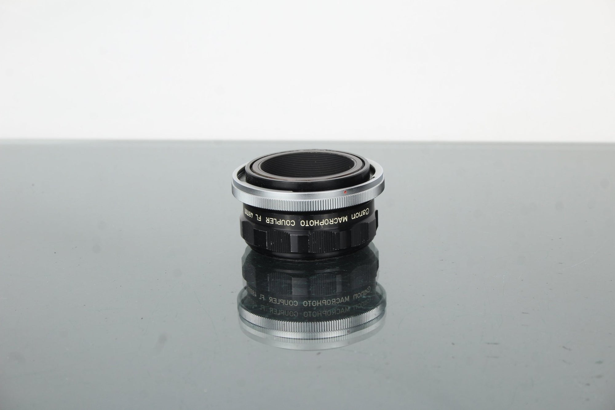 Canon MacroPhoto Coupler FL 48mm - Dutch|Thrift