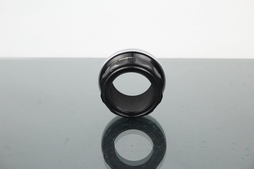 Canon MacroPhoto Coupler FL 48mm - Dutch|Thrift