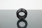 Canon MacroPhoto Coupler FL 48mm - Dutch|Thrift