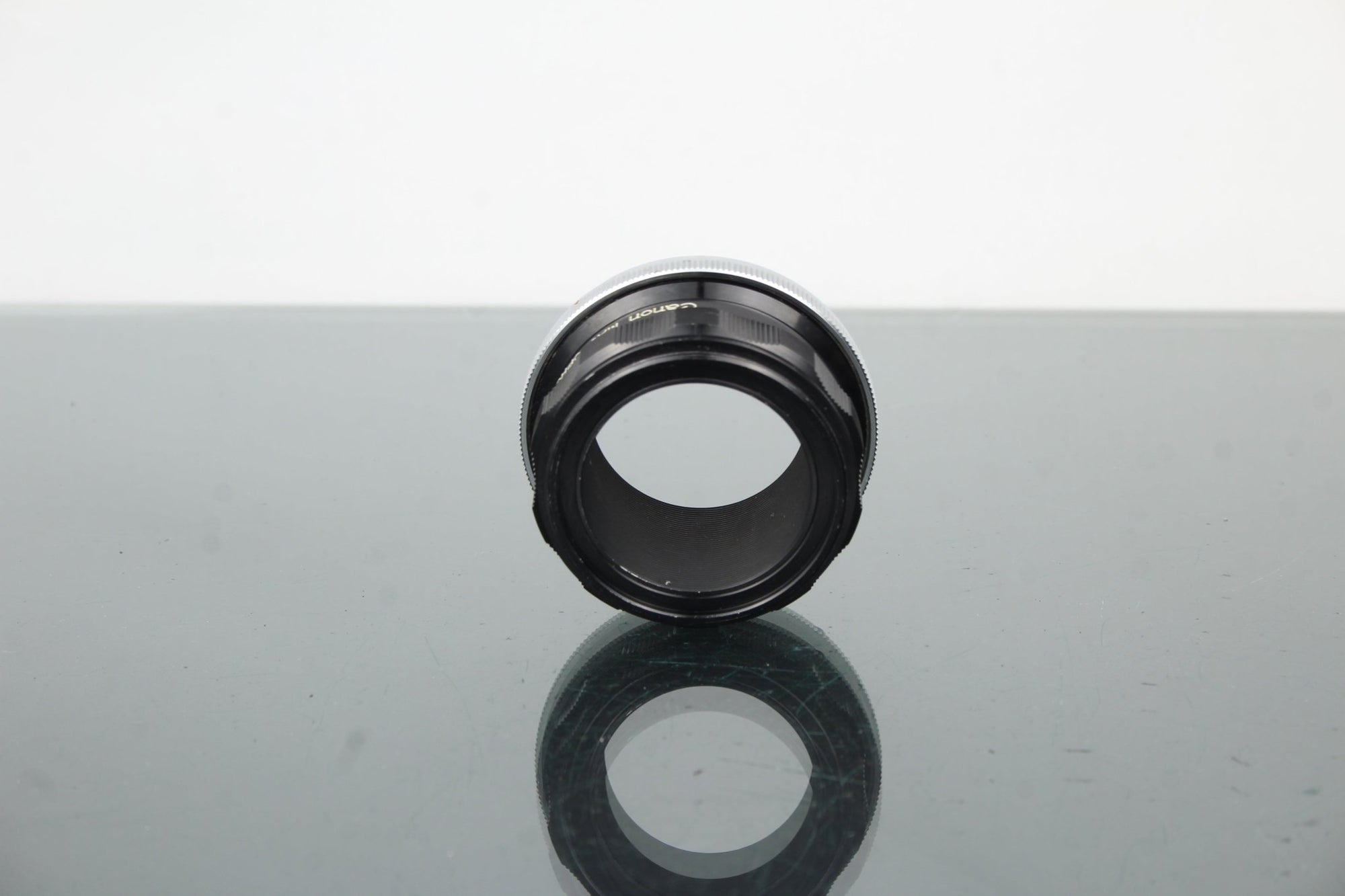 Canon MacroPhoto Coupler FL 48mm - Dutch|Thrift