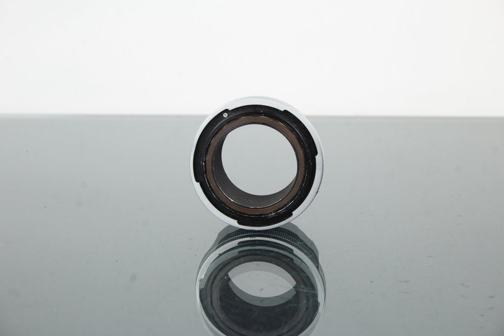 Canon MacroPhoto Coupler FL 48mm - Dutch|Thrift