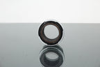 Canon MacroPhoto Coupler FL 48mm - Dutch|Thrift