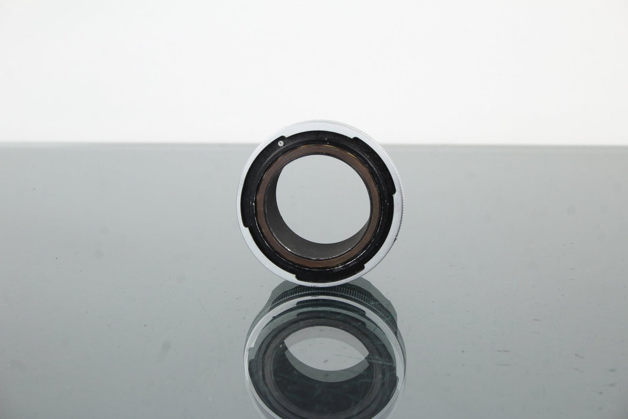 Canon MacroPhoto Coupler FL 48mm - Dutch|Thrift