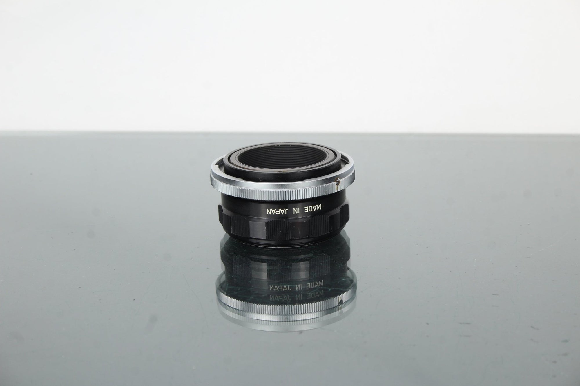 Canon MacroPhoto Coupler FL 48mm - Dutch|Thrift