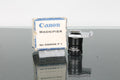 Canon Magnifier for Canon F - 1 - Dutch|Thrift
