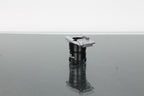 Canon Magnifier for Canon F - 1 - Dutch|Thrift