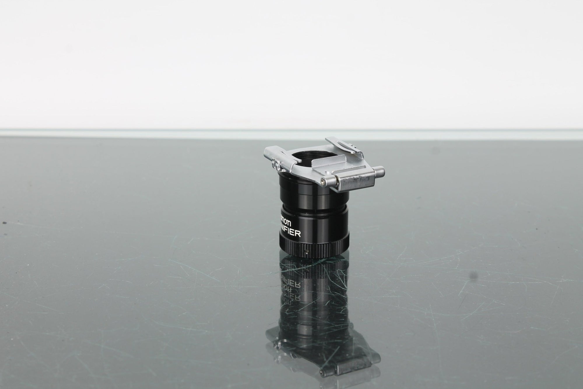 Canon Magnifier for Canon F - 1 - Dutch|Thrift