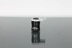 Canon Magnifier for Canon F - 1 - Dutch|Thrift