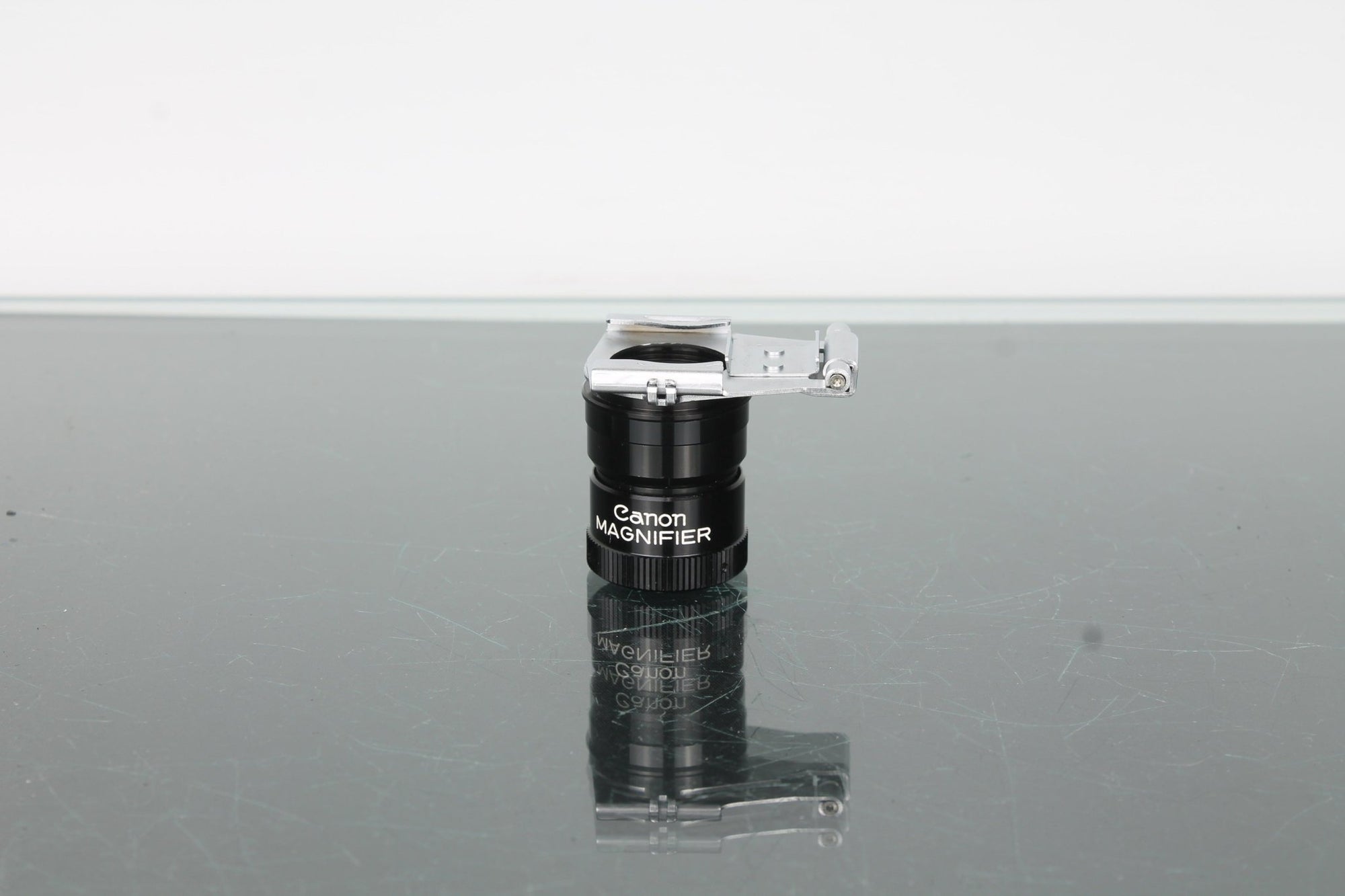 Canon Magnifier for Canon F - 1 - Dutch|Thrift