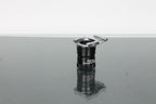 Canon Magnifier for Canon F - 1 - Dutch|Thrift