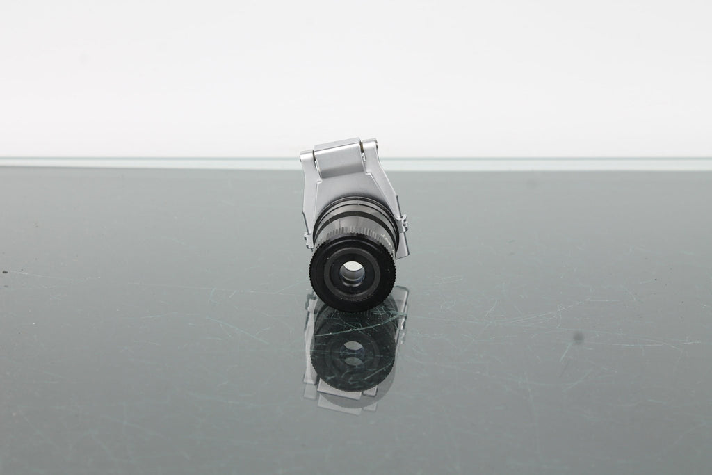 Canon Magnifier for Canon F - 1 - Dutch|Thrift