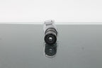 Canon Magnifier for Canon F - 1 - Dutch|Thrift