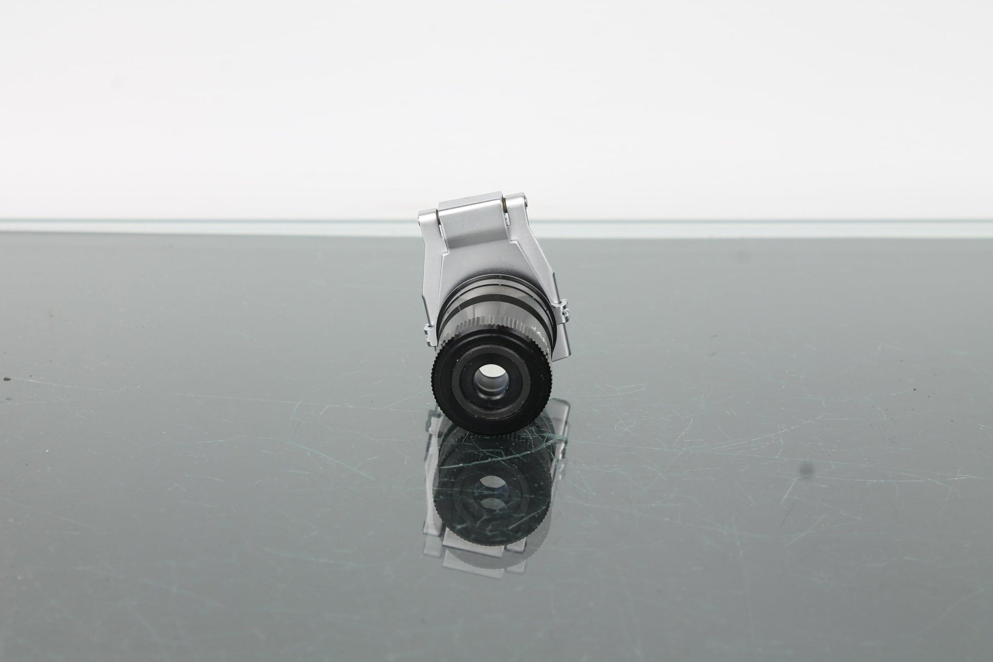 Canon Magnifier for Canon F - 1 - Dutch|Thrift
