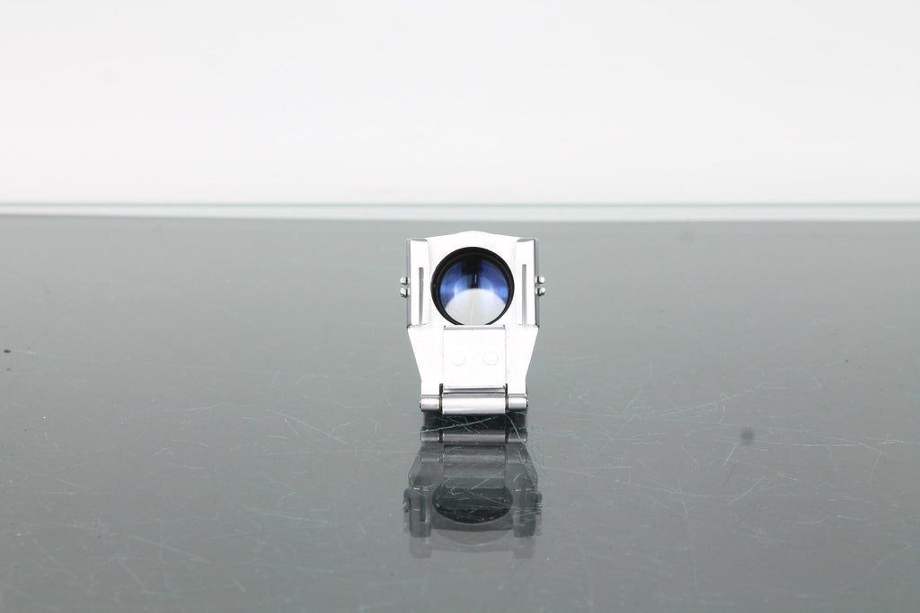 Canon Magnifier for Canon F - 1 - Dutch|Thrift