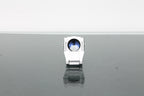 Canon Magnifier for Canon F - 1 - Dutch|Thrift