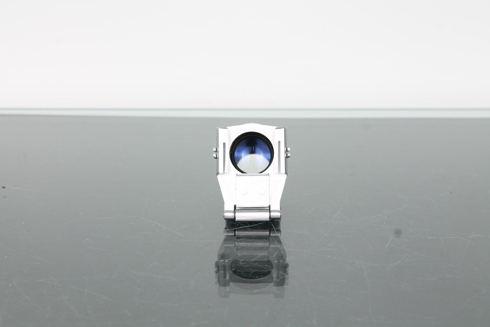 Canon Magnifier for Canon F - 1 - Dutch|Thrift