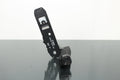 Canon Motor Drive MA - Dutch|Thrift