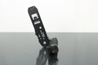 Canon Motor Drive MA - Dutch|Thrift