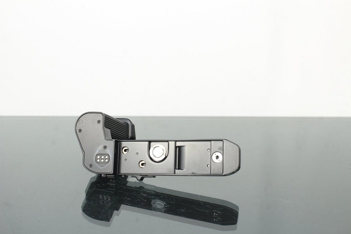 Canon Motor Drive MA - Dutch|Thrift