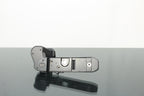 Canon Motor Drive MA - Dutch|Thrift