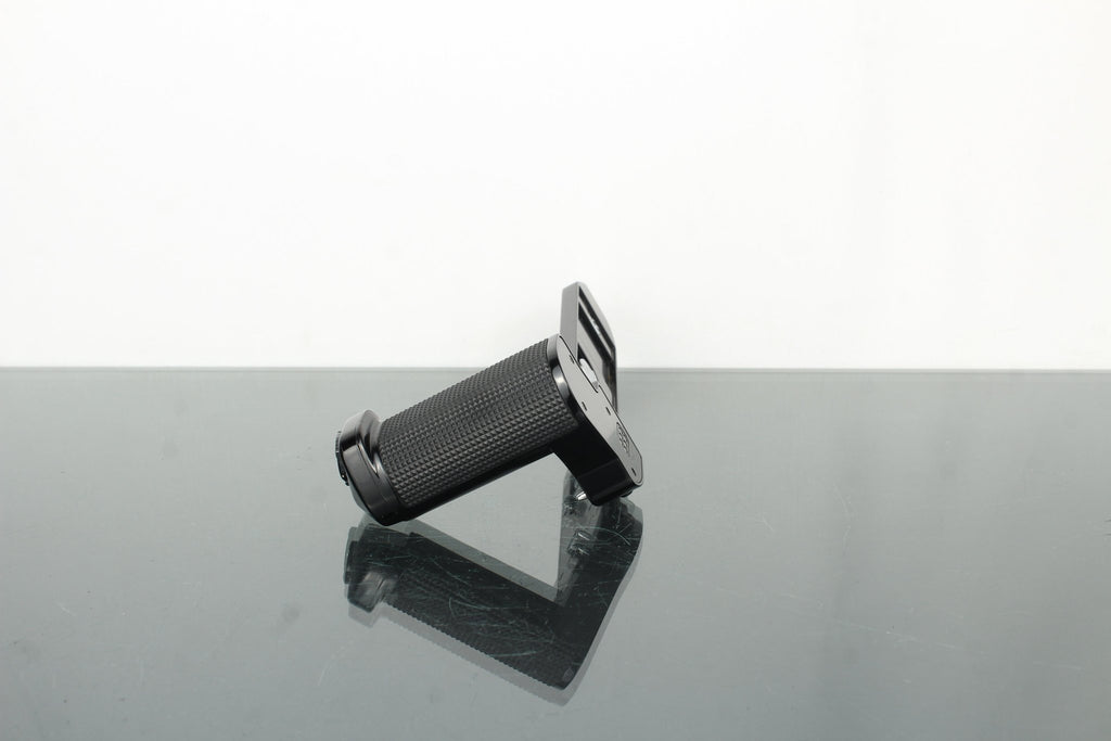 Canon Motor Drive MA - Dutch|Thrift