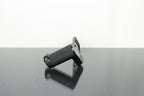 Canon Motor Drive MA - Dutch|Thrift