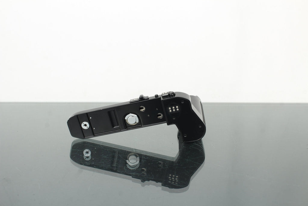 Canon Motor Drive MA - Dutch|Thrift