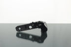 Canon Motor Drive MA - Dutch|Thrift