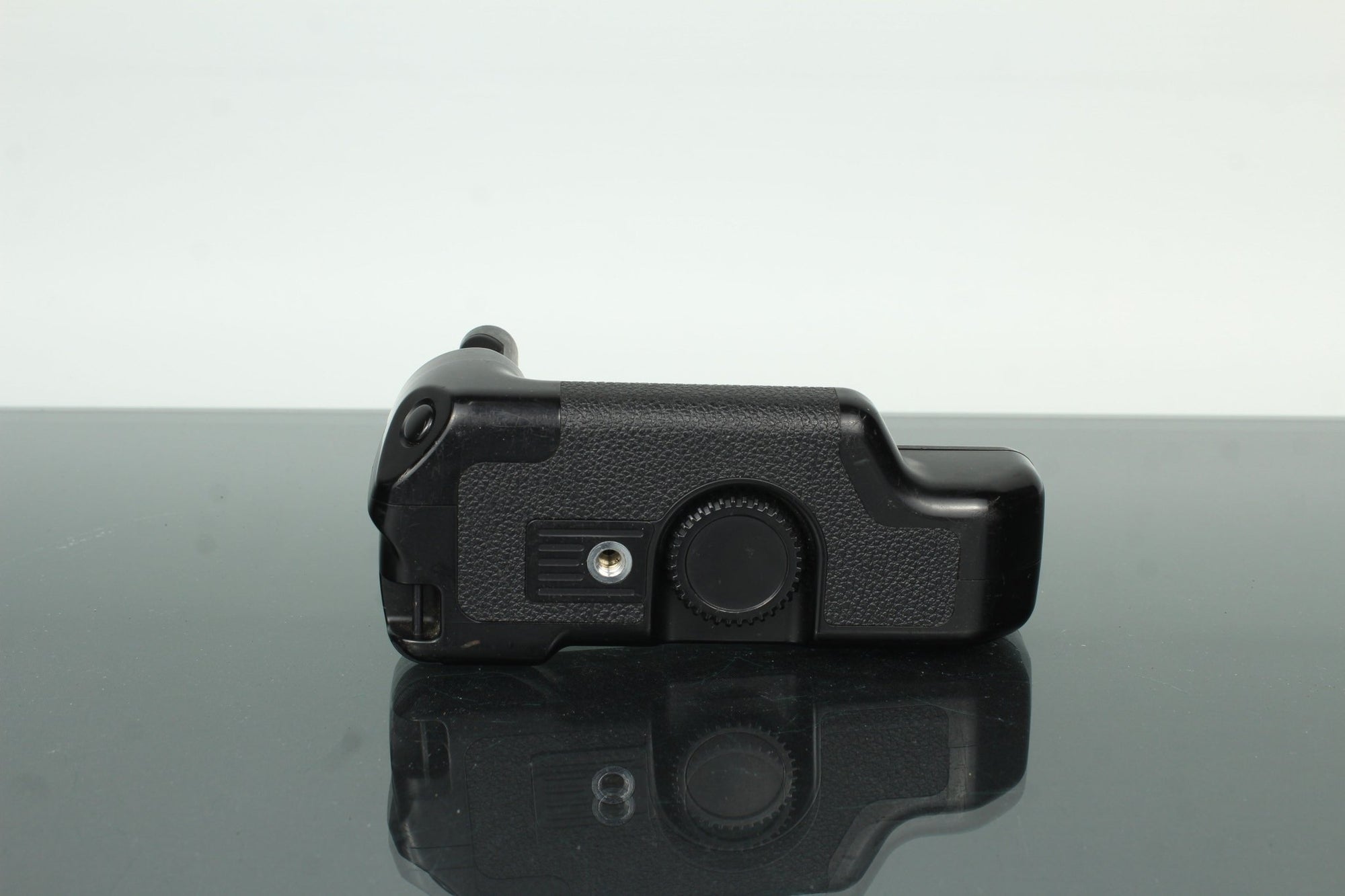 Canon Power Drive Booster E - 1 - Dutch|Thrift