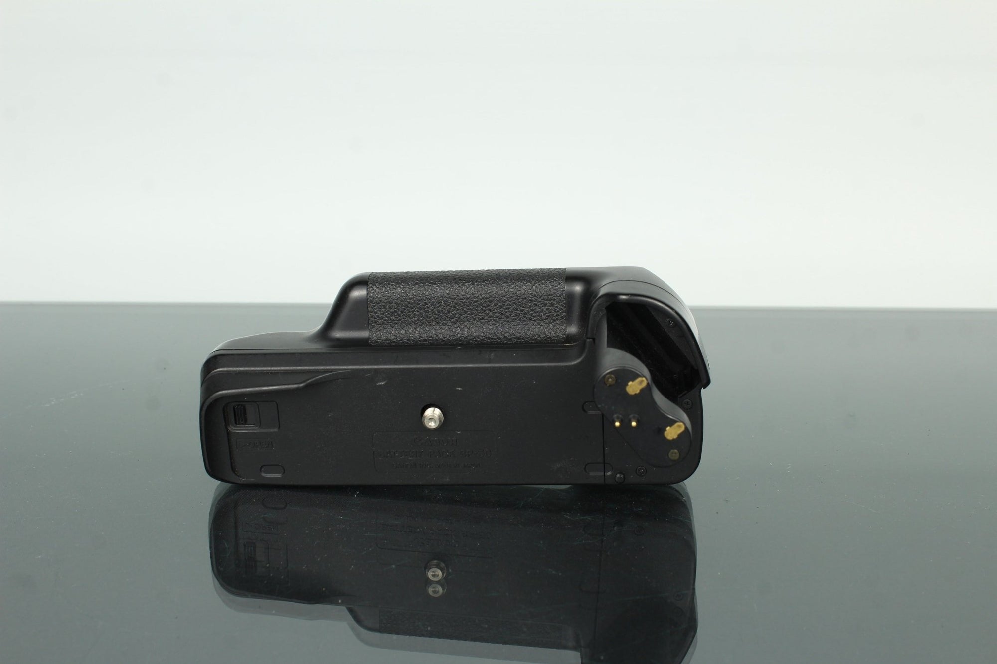 Canon Power Drive Booster E - 1 - Dutch|Thrift