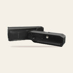 Canon Power Winder A