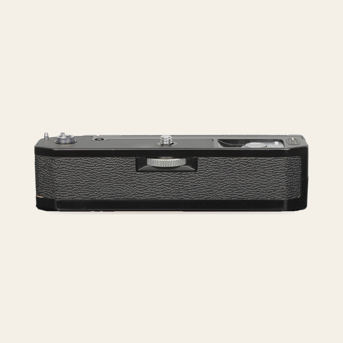 Canon Power Winder A