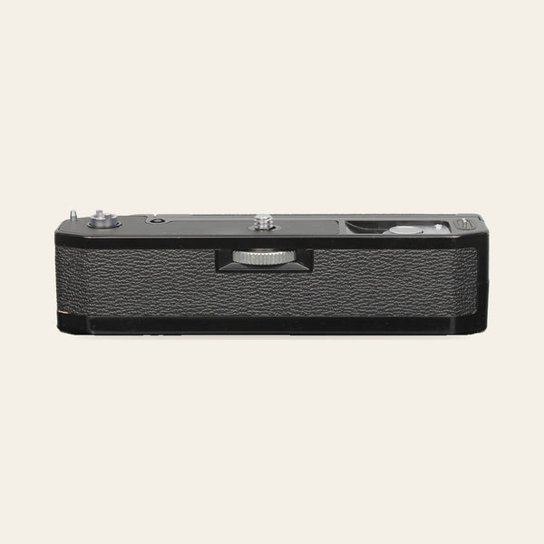 Canon Power Winder A
