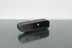 Canon Power Winder A - Dutch|Thrift