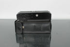 Canon Power Winder A - Dutch|Thrift