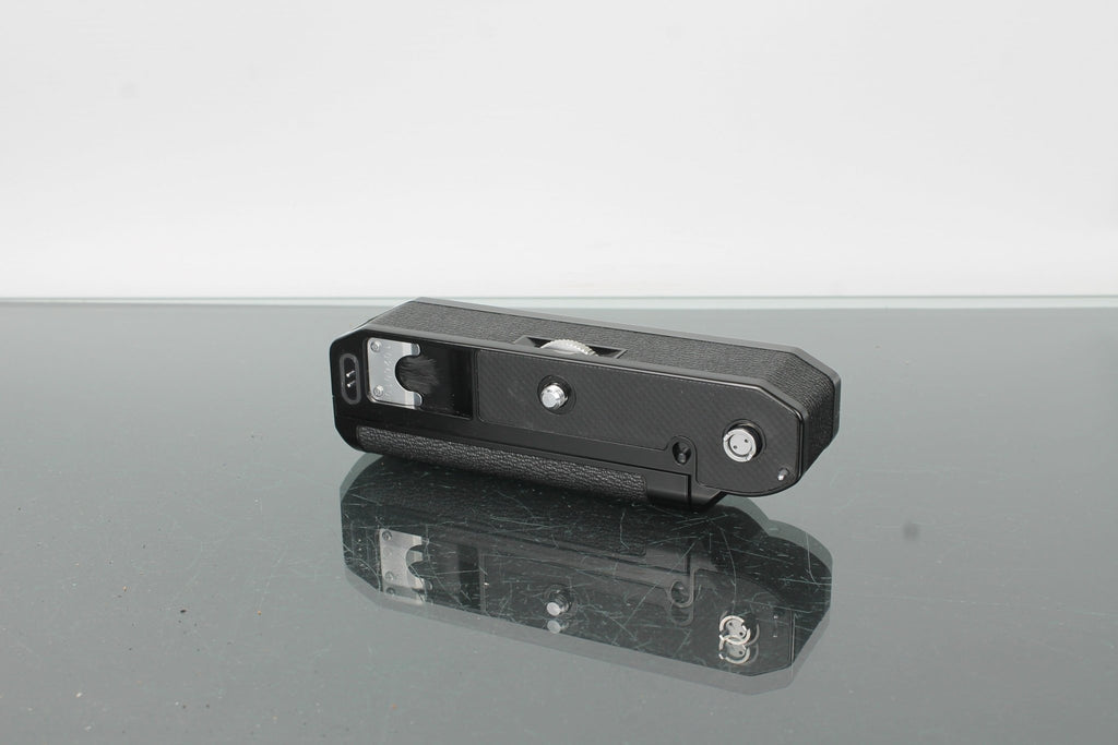 Canon Power Winder A - Dutch|Thrift