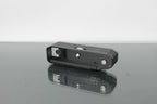 Canon Power Winder A - Dutch|Thrift