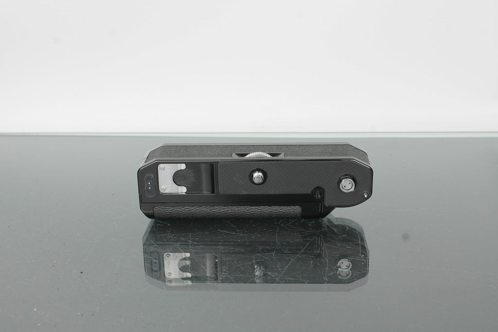 Canon Power Winder A - Dutch|Thrift